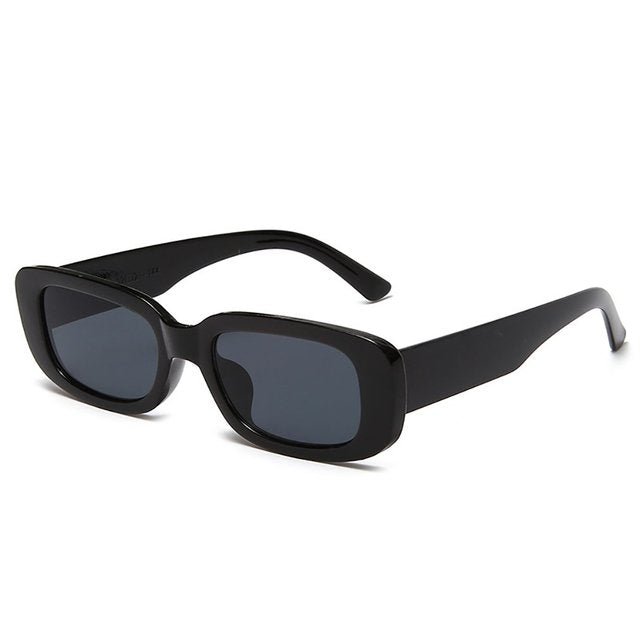 Coloured Y2k Shades Sunglasses Festival Fashion